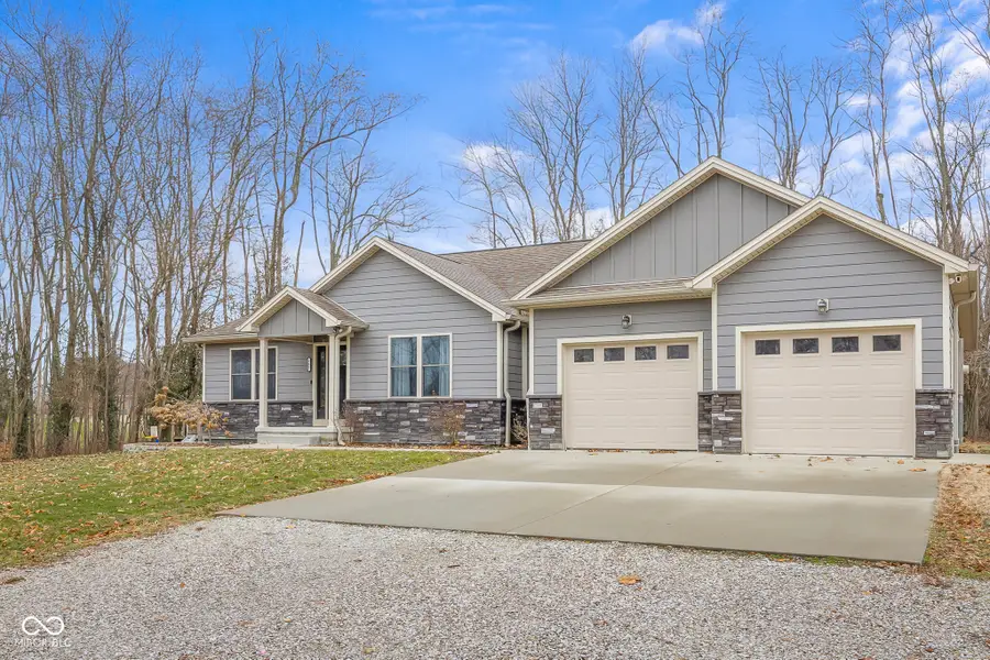 737 Enos Road, Seymour, IN 47274 - Image #3