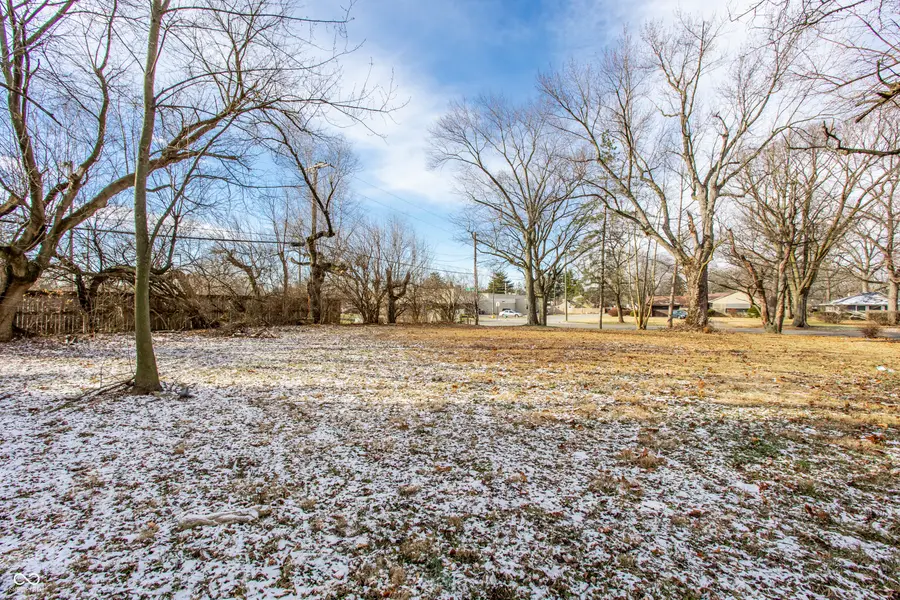 3027 Kessler Blvd N Drive, Indianapolis, IN 46222 - Image #2