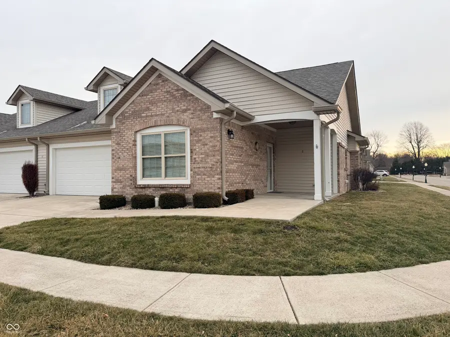 1202 Eastfield Drive, Crawfordsville, IN 47933 - Image #3
