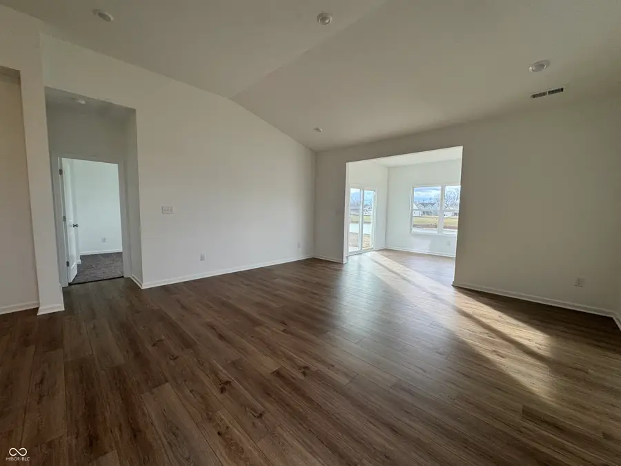 8149 Camellia Lane, Pendleton, IN 46064 - Image #3