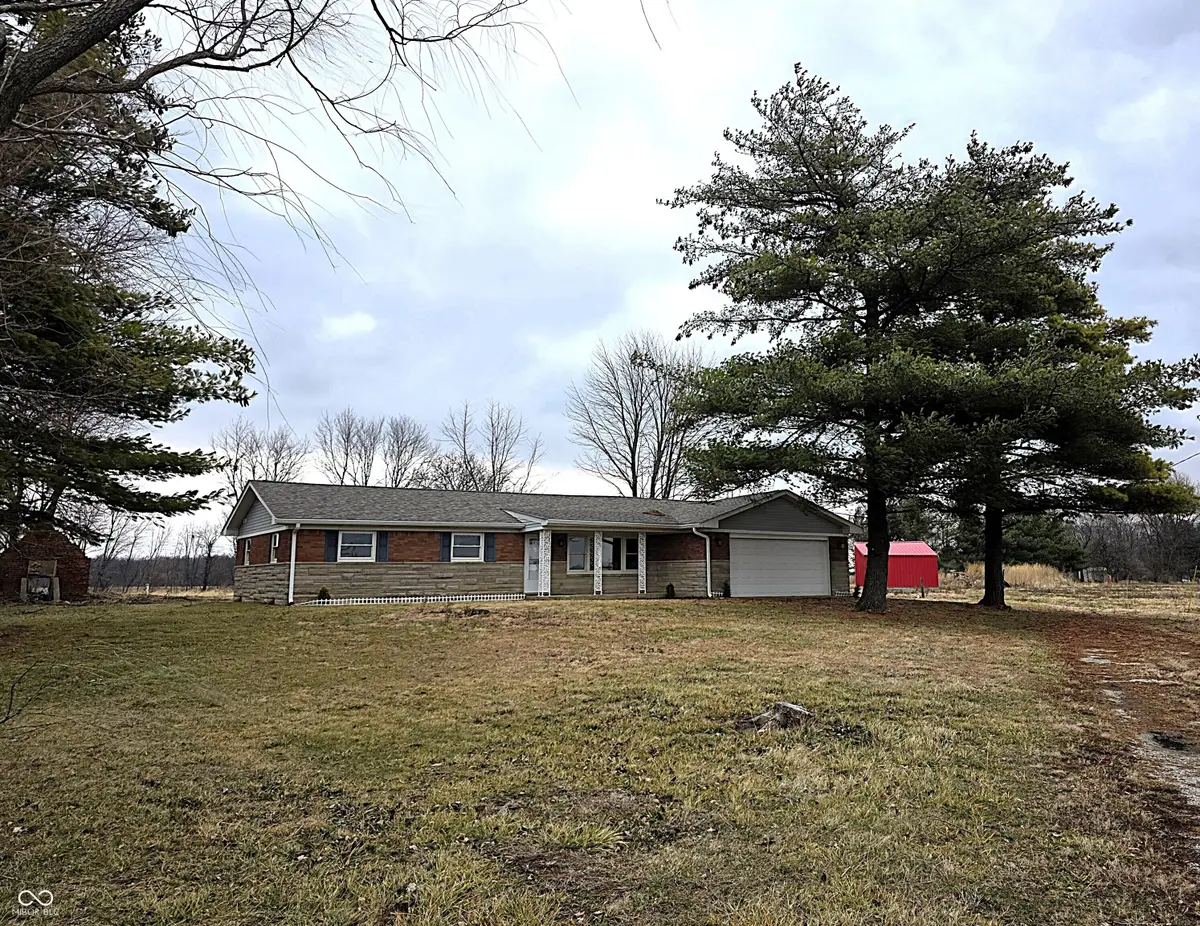 11 S 1050 W, Jamestown, IN 46147 - Image #1