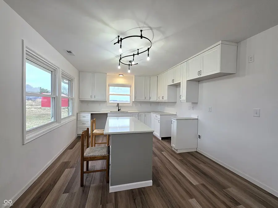 11 S 1050 W, Jamestown, IN 46147 - Image #3