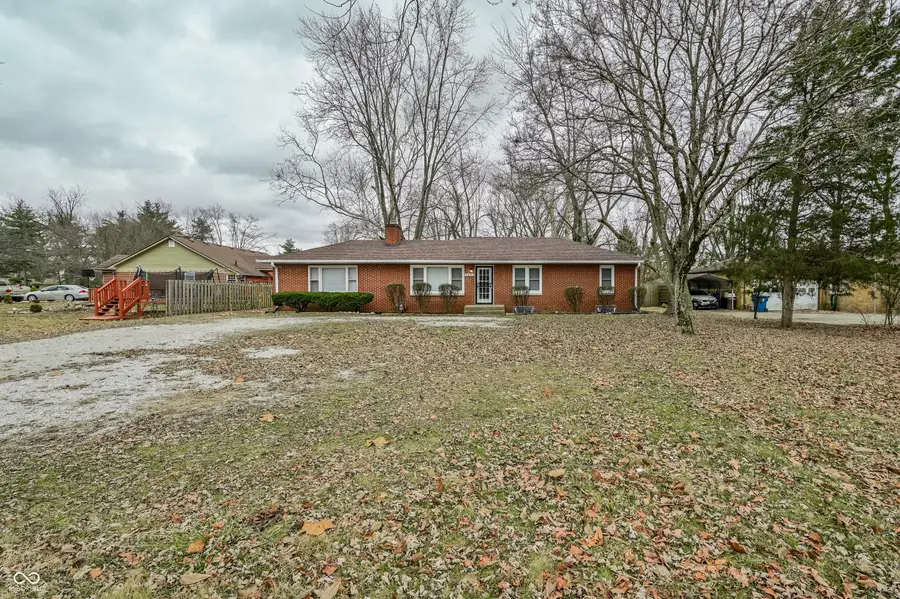 9421 E 10th Street, Indianapolis, IN 46229 - Image #2