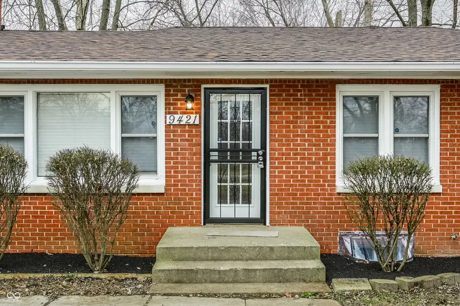 9421 E 10th Street, Indianapolis, IN 46229 - Image #3