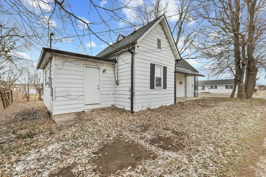 359 W Sumner Avenue, Martinsville, IN 46151 - Image #3