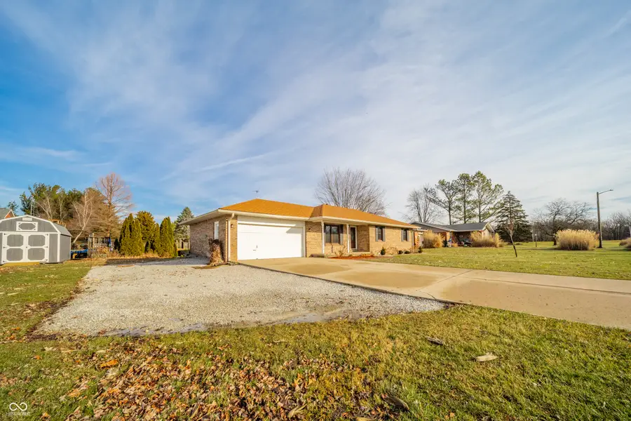 1312 E Central Avenue, Greensburg, IN 47240 - Image #2