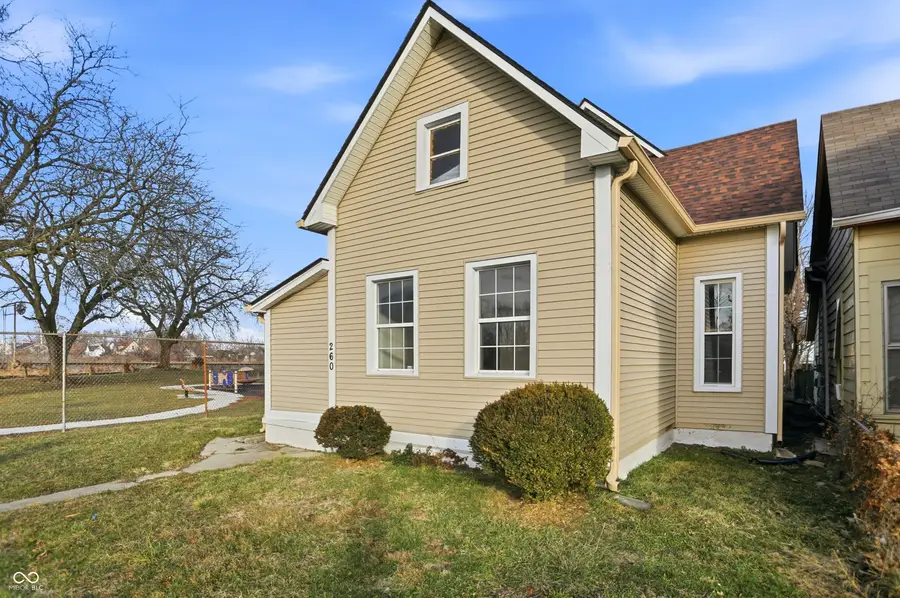 260 E Beecher Street, Indianapolis, IN 46225 - Image #2