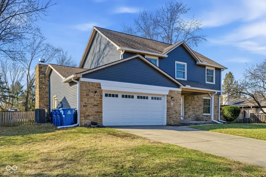 303 Redbay Drive, Noblesville, IN 46062 - Image #3