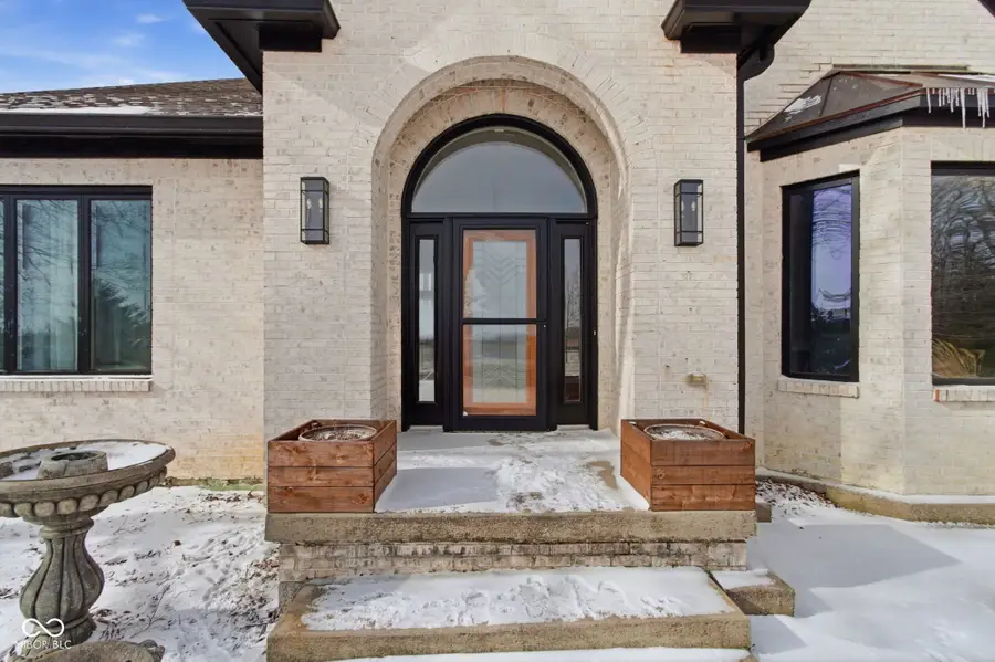 22630 Lamong Road, Sheridan, IN 46069 - Image #2