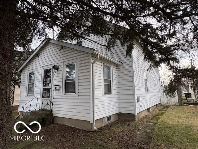 3208 Mccormick Avenue, Fort Wayne, IN 46803 - Image #3