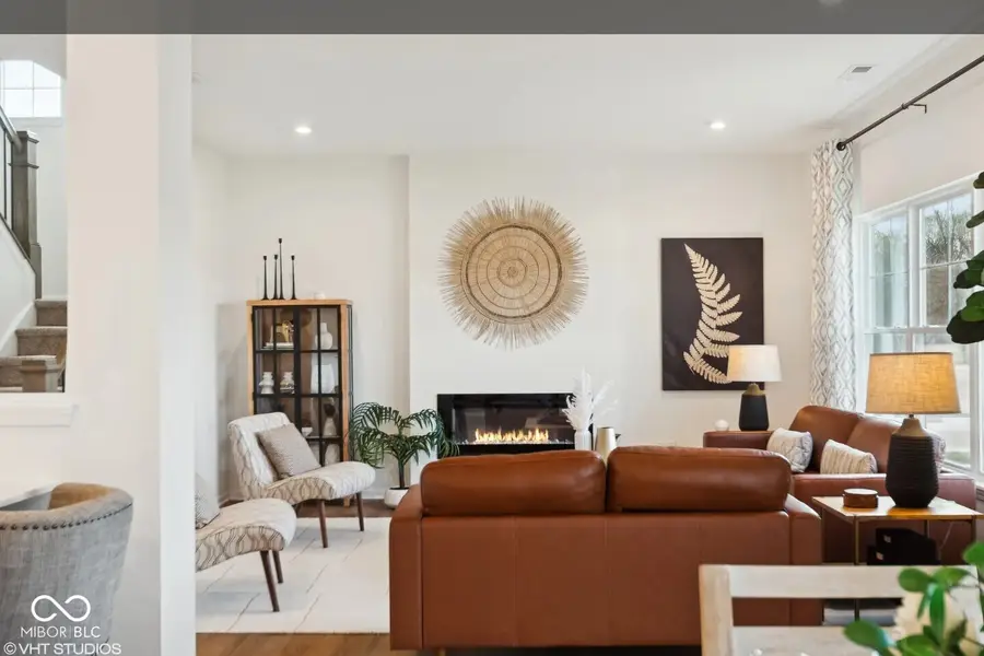 3932 E 191st Street, Westfield, IN 46074 - Image #3