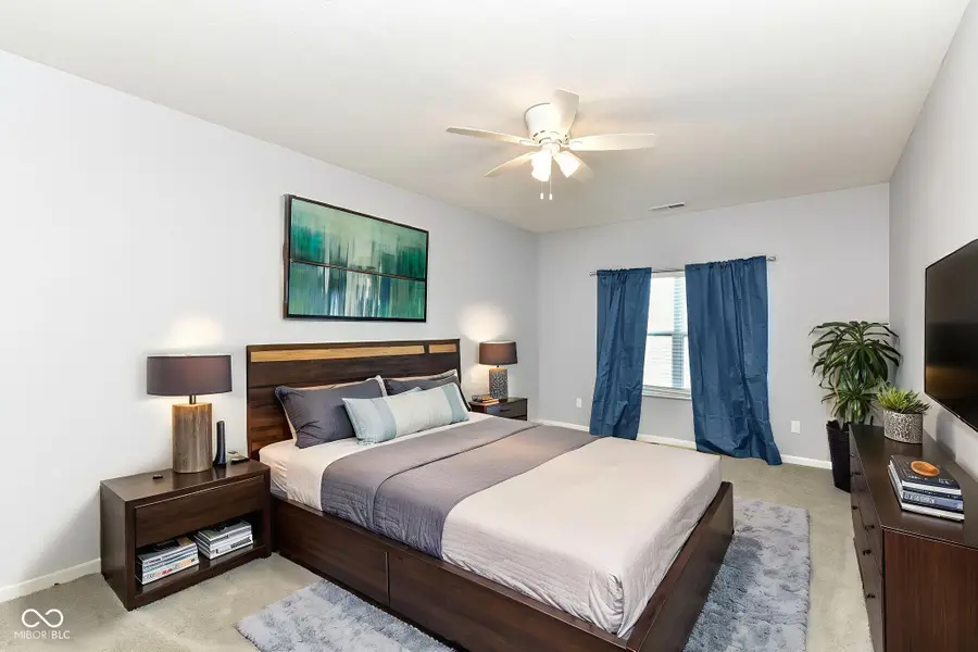 1215 Danielle Road, Lebanon, IN 46052 - Image #3