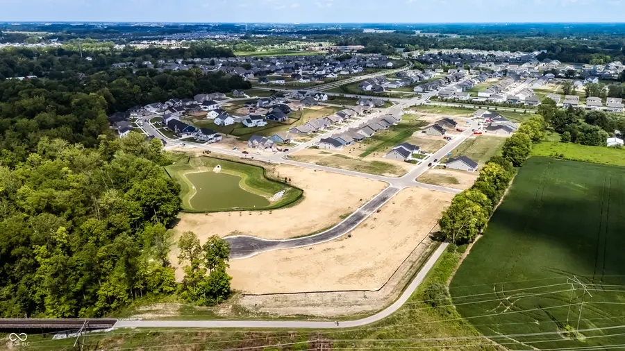 14783 Garden Mist Place, Fishers, IN 46037 - Image #3