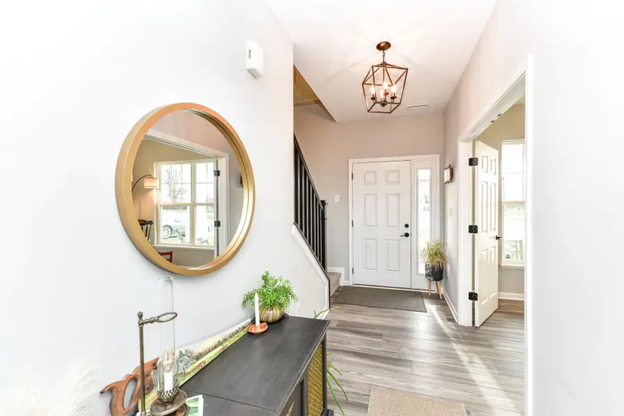 12458 Reclaimed Drive, Noblesville, IN 46060 - Image #2