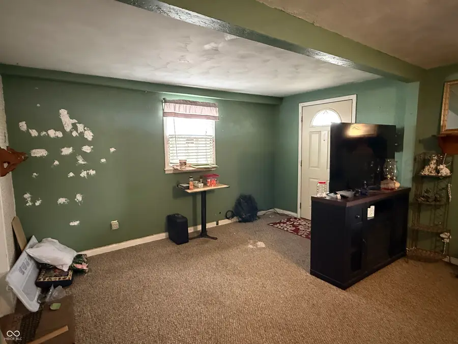 2619 Meridian Street, Anderson, IN 46016 - Image #3