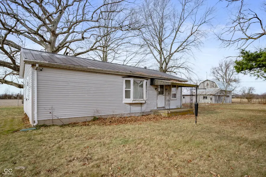 10939 S 400 E, Markleville, IN 46056 - Image #2