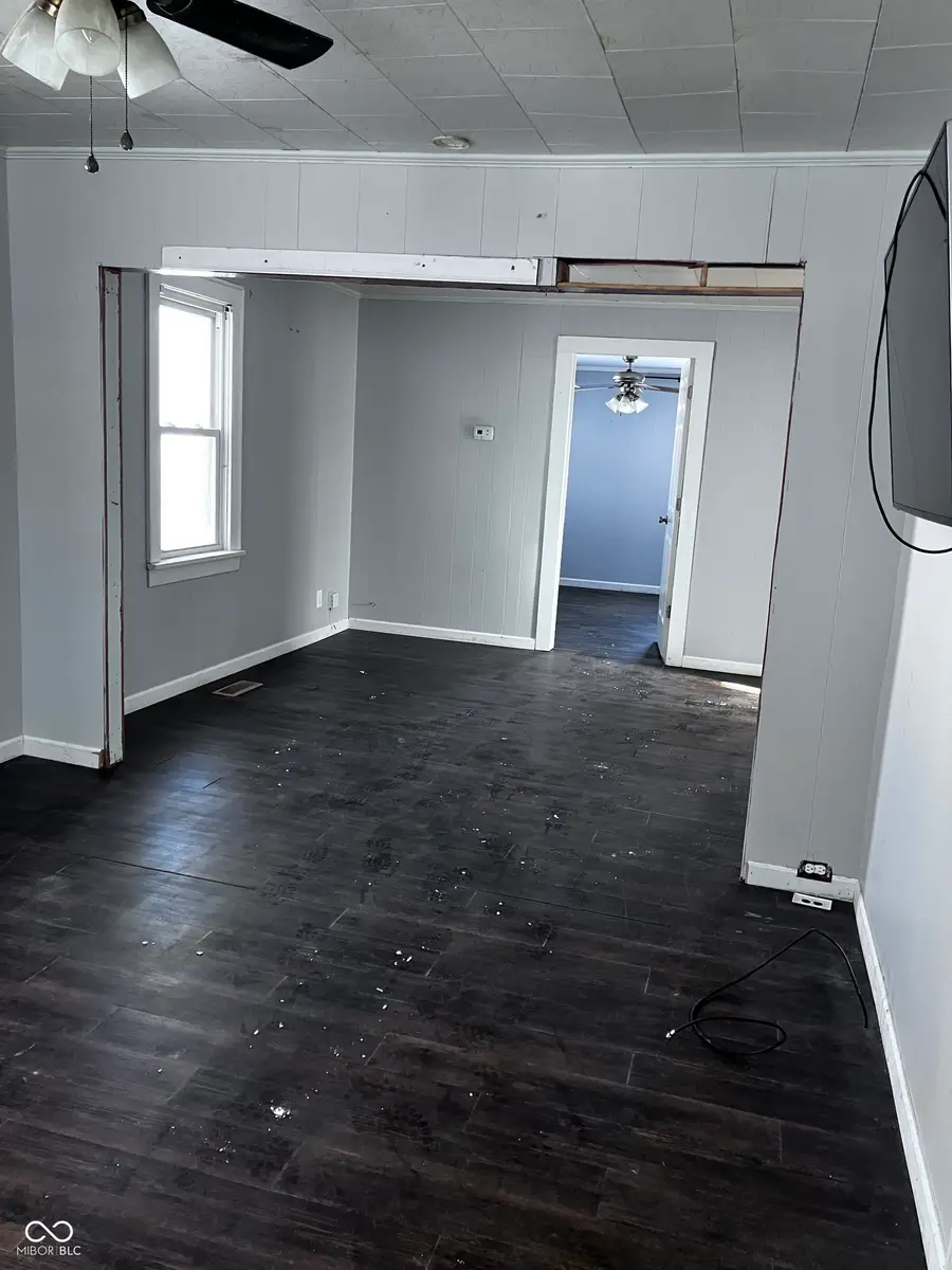 2114 S 18th Street, New Castle, IN 47362 - Image #2