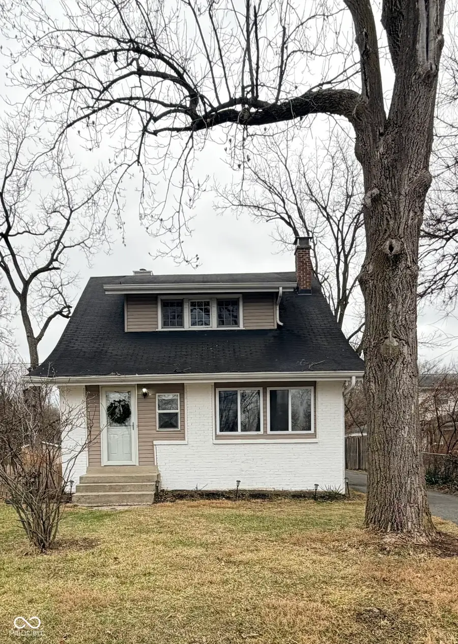 9290 N College Avenue, Indianapolis, IN 46240 - Image #3