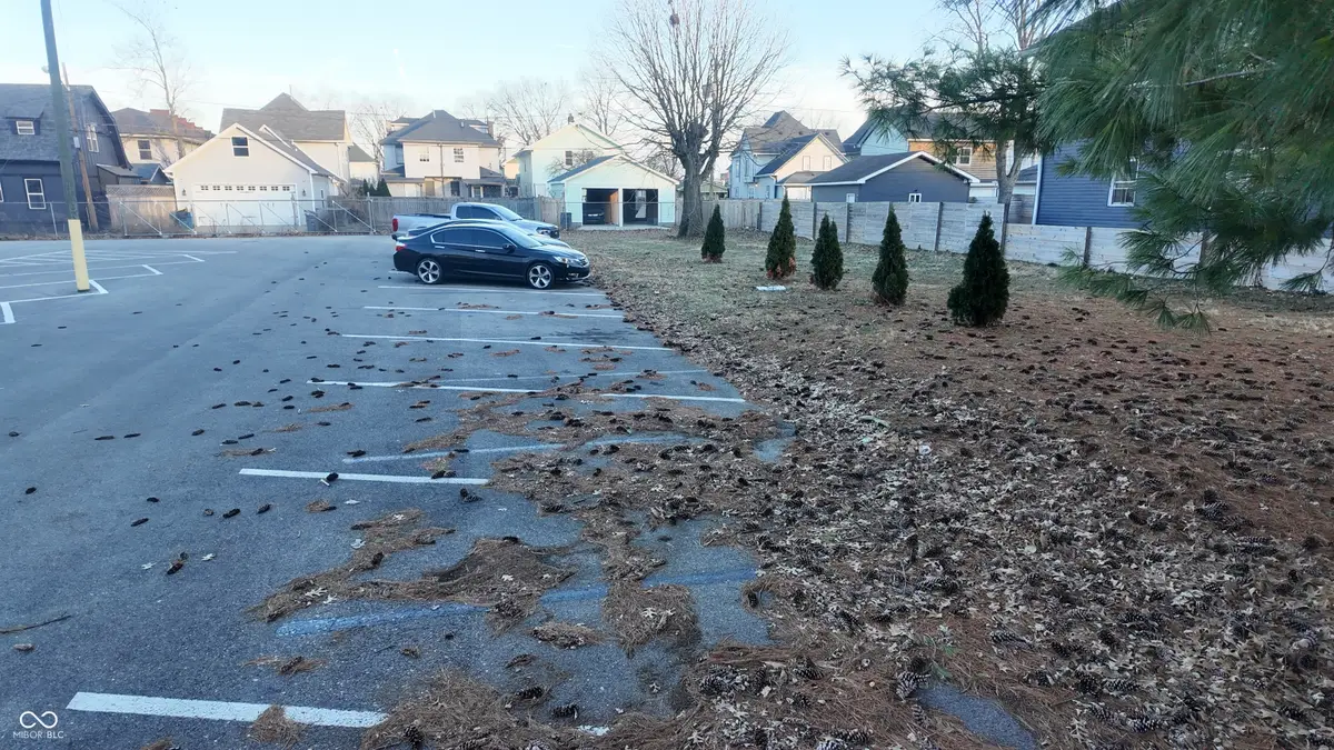 2351 Carrollton Avenue, Indianapolis, IN 46205 - Image #1