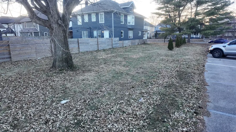 2351 Carrollton Avenue, Indianapolis, IN 46205 - Image #2