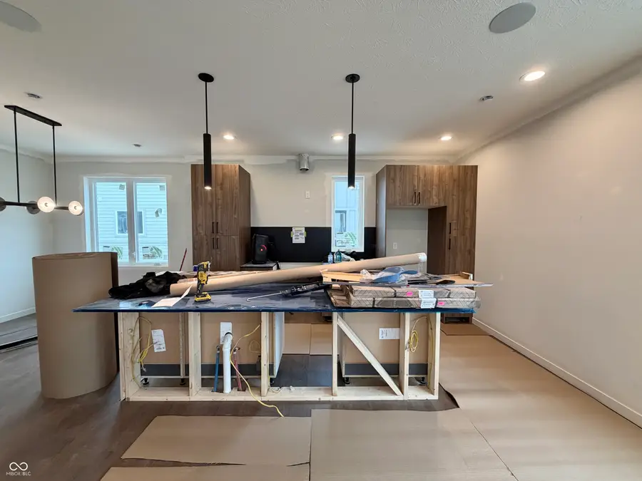 17444 Carrier Drive, Westfield, IN 46074 - Image #2