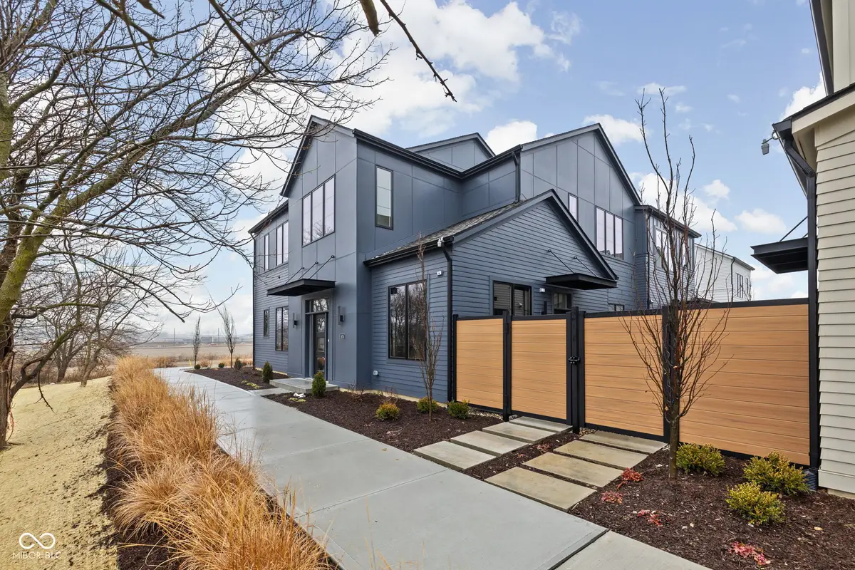 1679 Axle Way, Westfield, IN 46074 - Image #1