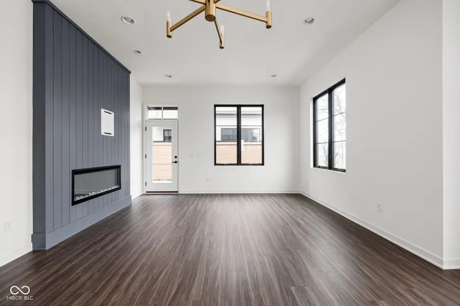 1679 Axle Way, Westfield, IN 46074 - Image #3