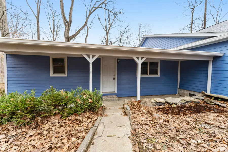 718 Ruby Lane, Nineveh, IN 46164 - Image #2