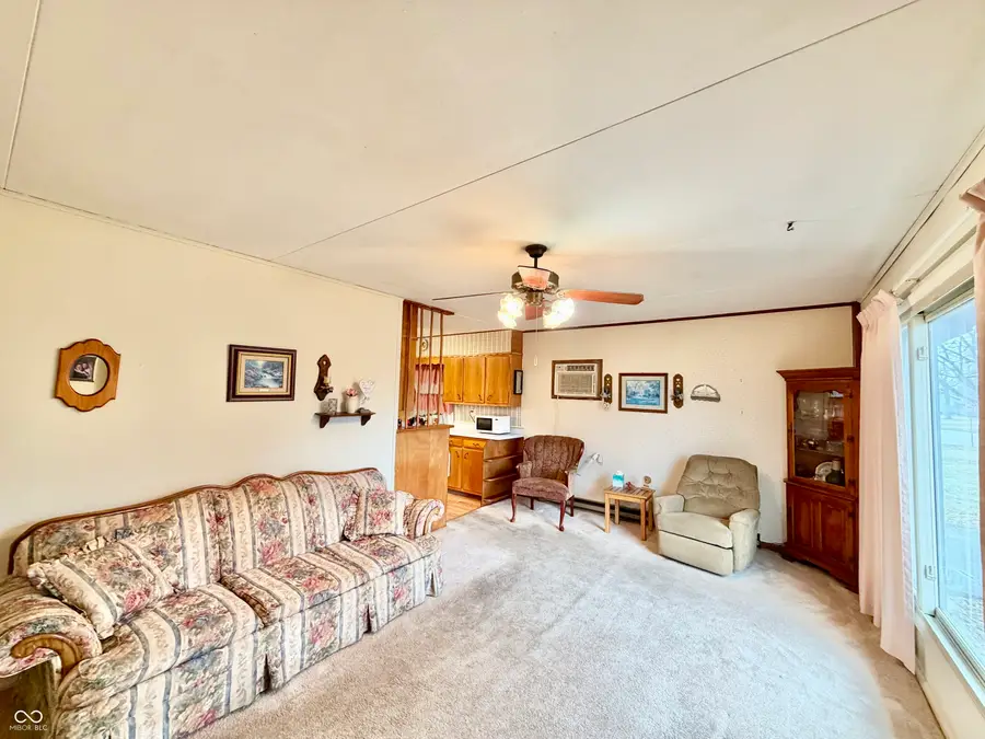 1408 Liberty Street, Covington, IN 47932 - Image #3