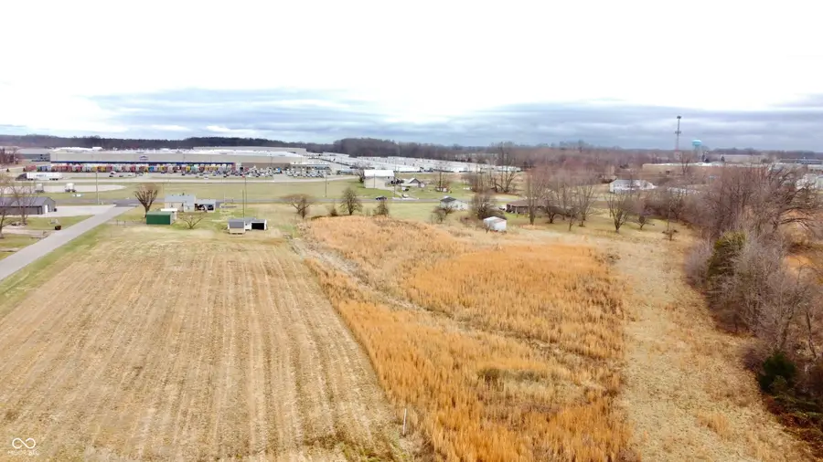 2585 N State Hwy 3, North Vernon, IN 47265 - #2