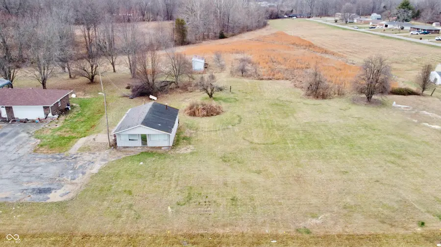 2585 N State Hwy 3, North Vernon, IN 47265 - #3