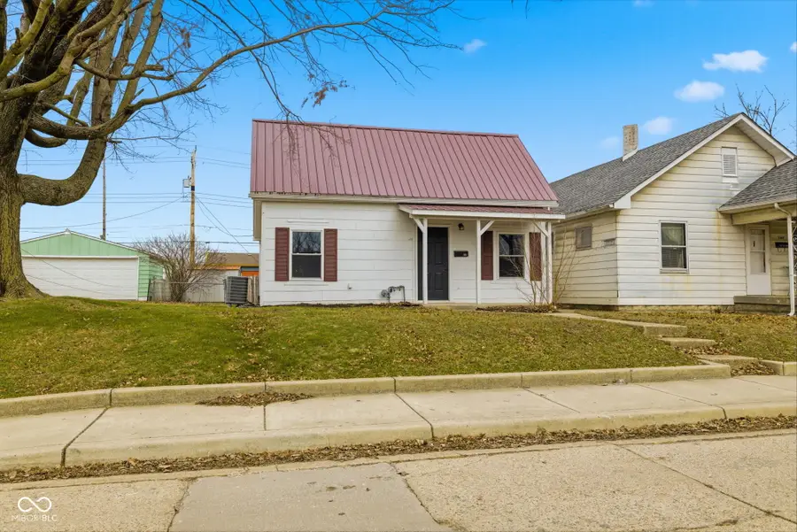 1156 Knox Street, Indianapolis, IN 46227 - Image #2
