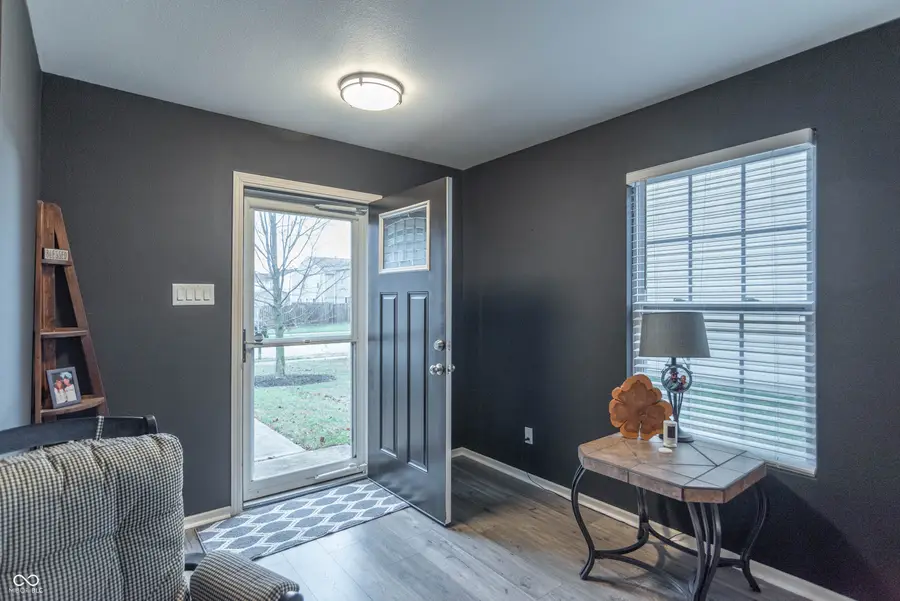 11418 N Meadowbend Way, Monrovia, IN 46157 - Image #3