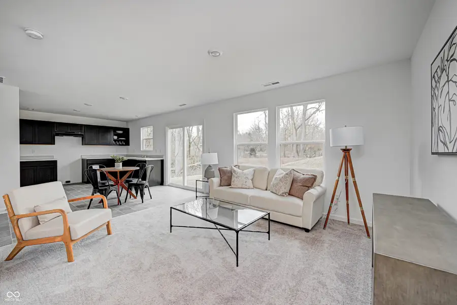 1675 E Marcile Drive, Martinsville, IN 46151 - Image #2