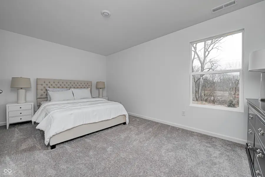 1675 E Marcile Drive, Martinsville, IN 46151 - Image #3