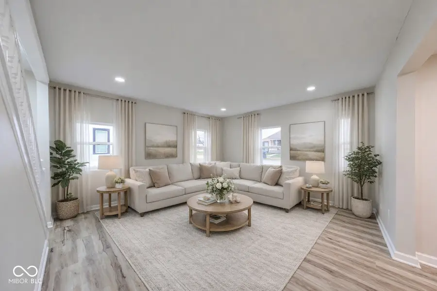 1 S Meridian Street, Greenwood, IN 46143 - Image #2