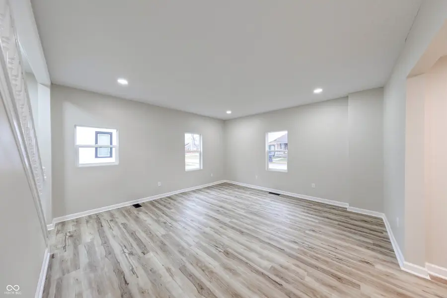 1 S Meridian Street, Greenwood, IN 46143 - Image #3