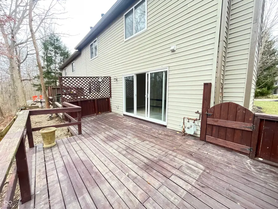 11507 Creekview Lane, Indianapolis, IN 46236 - Image #3