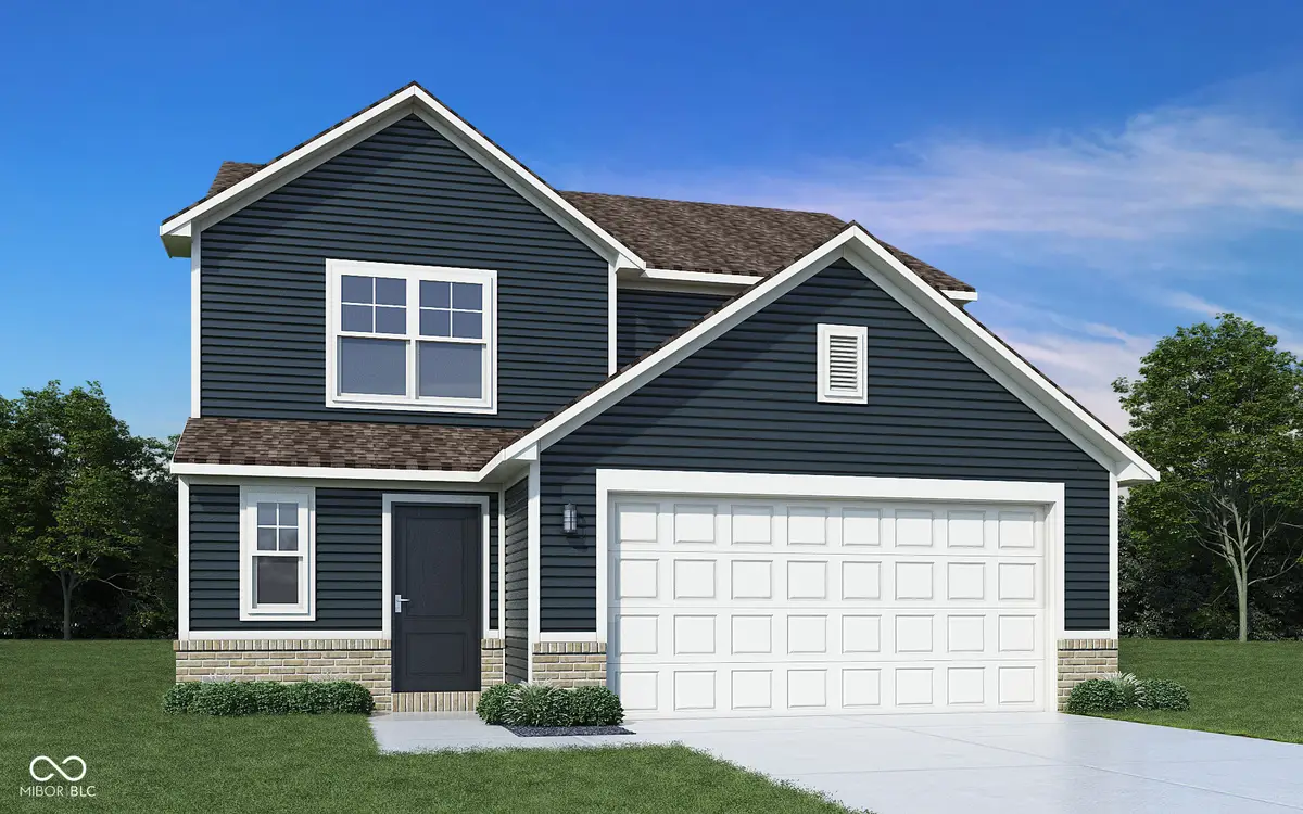 16 Wilder Street, Crawfordsville, IN 47933 - Image #1