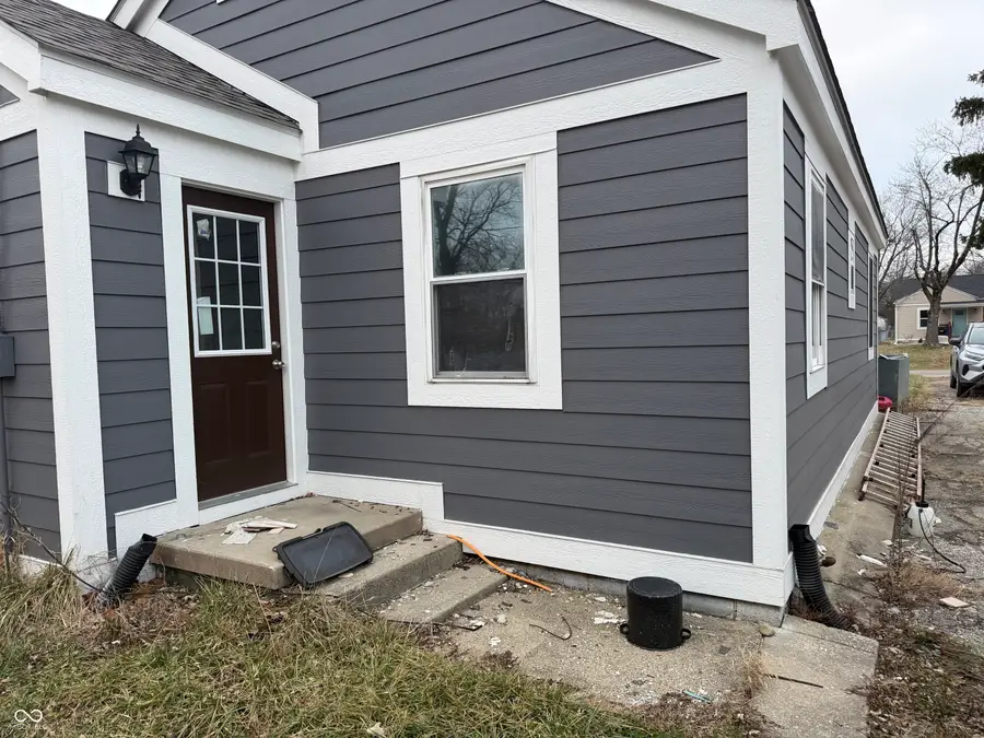 3426 N Gale Street, Indianapolis, IN 46218 - Image #3