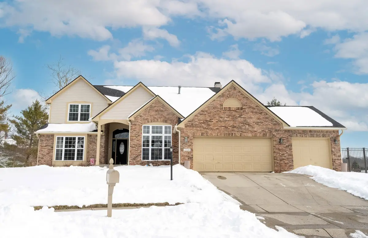 13135 Player Circle, Carmel, IN 46033 - Image #1