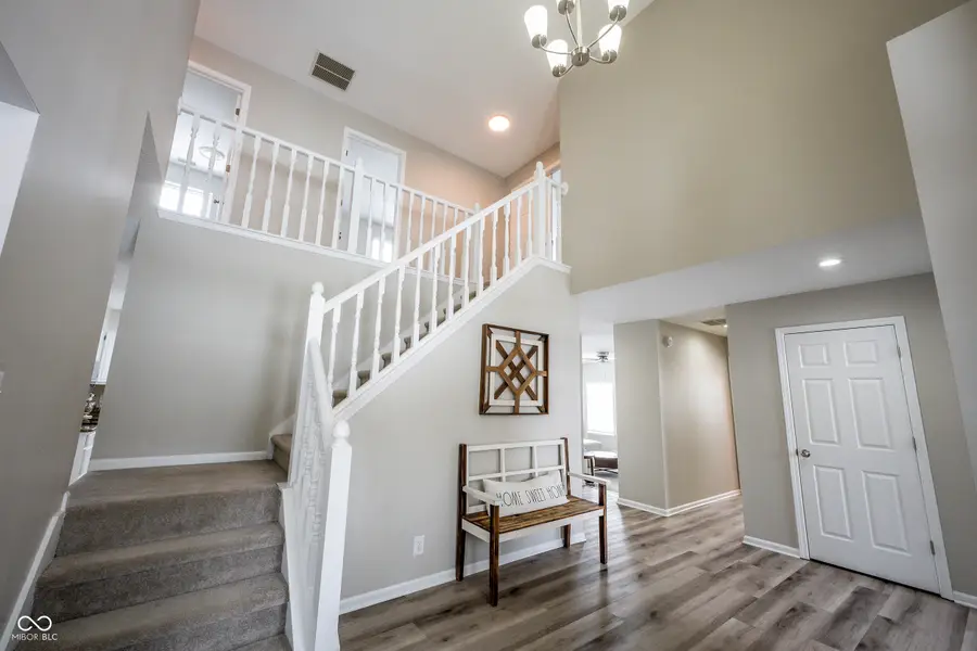 13135 Player Circle, Carmel, IN 46033 - Image #3