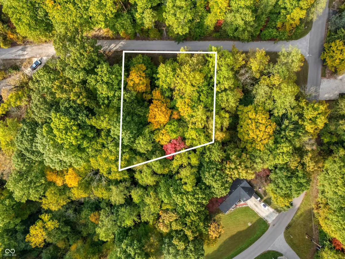 0 S Hurt Drive, Martinsville, IN 46151 - Image #1