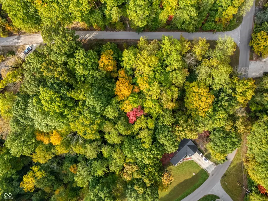 0 S Hurt Drive, Martinsville, IN 46151 - Image #3