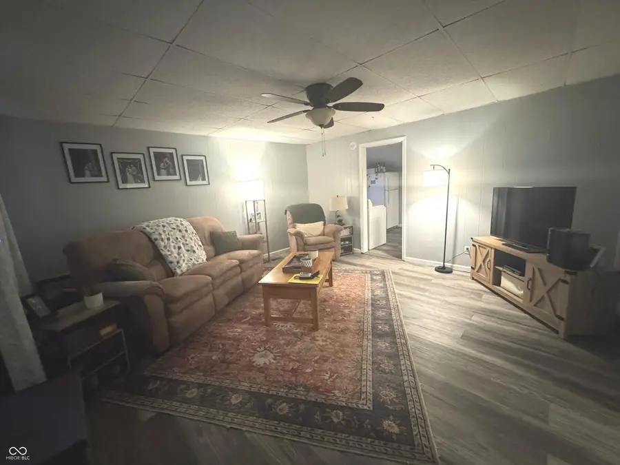 146 W Forsythe Street, Greensburg, IN 47240 - Image #3