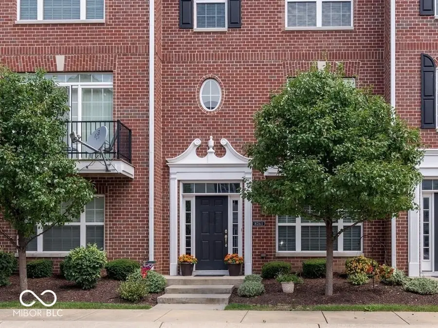 8261 Dan Allen Drive, Fishers, IN 46038 - Image #2