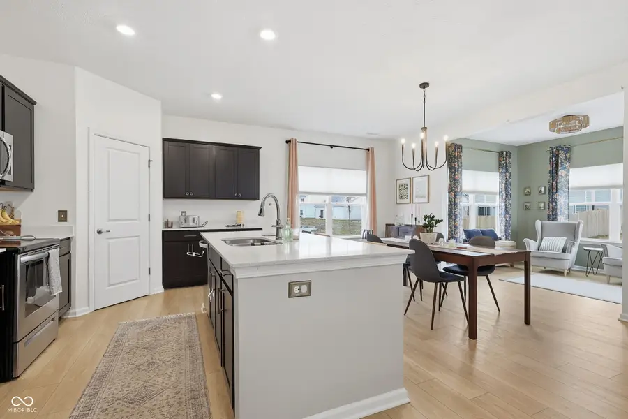 684 Stayman Way, Westfield, IN 46074 - Image #2