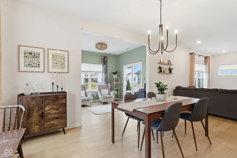 684 Stayman Way, Westfield, IN 46074 - Image #3