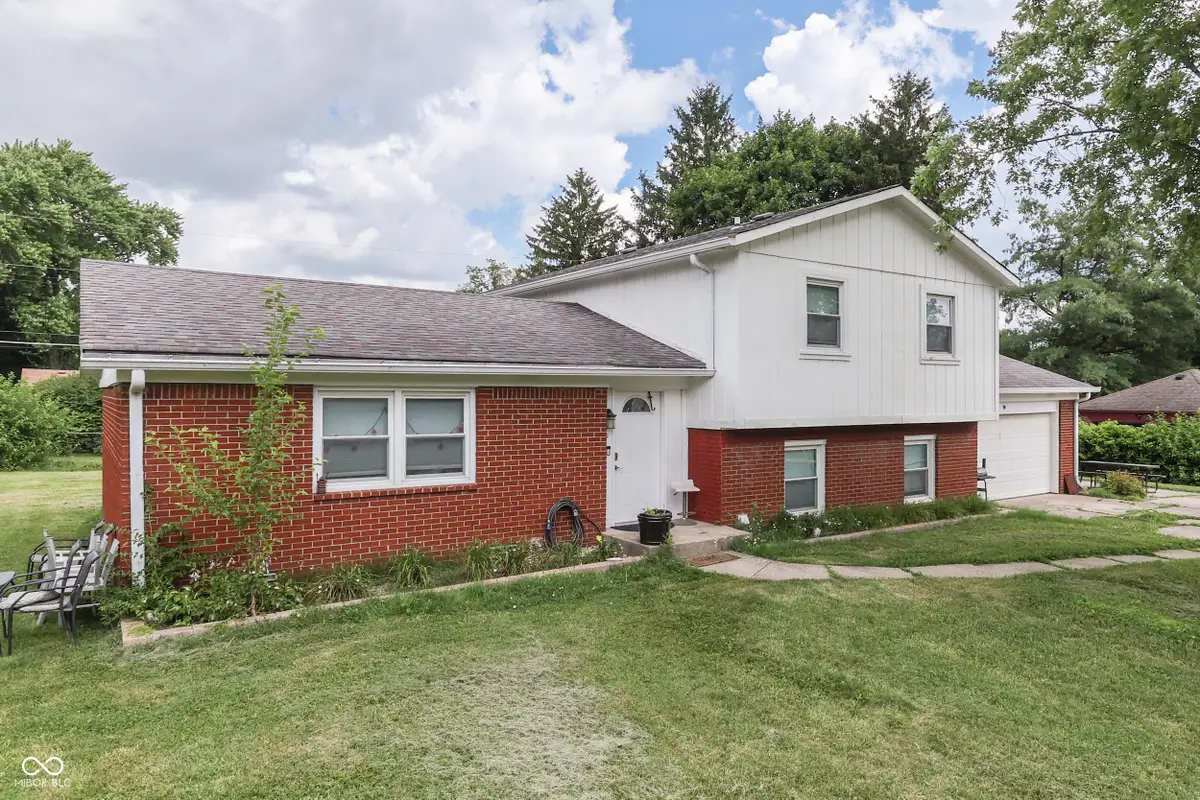 1924 W 65th Place, Indianapolis, IN 46260 - Image #1