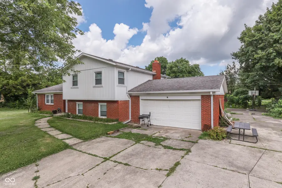 1924 W 65th Place, Indianapolis, IN 46260 - Image #3